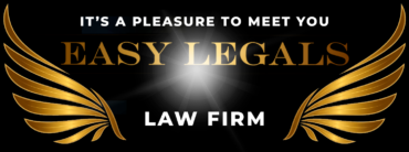 Easy Legals