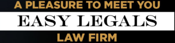 Easy Legals